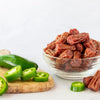 Fired Up Jalapeño Angus Beef Bites