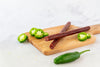 Original Jalapeño Angus Beef Sticks