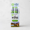Original Jalapeño Angus Beef Sticks
