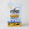 Honey Angus Beef Jerky