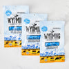 Original Angus Beef Jerky